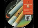 Johnny Blue Skies & the Dark Clouds Castaways RSD 2026 Vinyl NEW