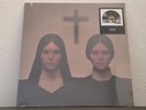 ETHEL CAIN Inbred EP RSD 2026 12” Vinyl Record Store Day -  SHIPS NOW