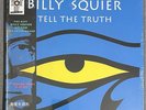 2026 RSD Billy Squier Tell The Truth SEALED NEW LP VINYL ONLY 900 Issued
