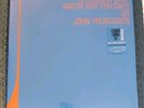 John Frusciante - To Record Only Water For Ten Days - RSD 2026 LP - NEW, IN HAND