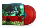 Paramore - All We Know Is Falling | Record Store Day Vinyl | Red