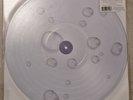 Selena Gomez limited Edition Droplets EP Schallplatte Record Store Day 2026
