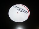 The White Stripes Live on WDET RED Vinyl - Third Man Records Detroit - Jack Meg