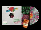 Tom Petty & The Heartbreakers - Live Paradise Rock Club 78 Vinyl Sealed RSD 2026