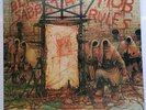 Black Sabbath: Mob Rules BSK 3605 1st Press EX/VG+LP