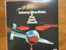 Johnny Blue Skies Mutiny After Midnight With 7 Inch RSD 2026 New Included
