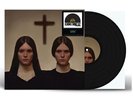Ethel Cain - Inbred Black Vinyl 12