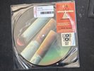 Johnny Blue Skies & the Dark Clouds RSD 2026 7' Picture Disc Bonus Tracks