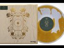 Sleep Token Caramel RSD 2026 Record Store Day Liquid Filled Vinyl *Same Day Ship