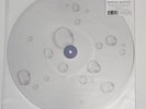 Selena Gomez - Droplets EP Vinyl 2026 RSD CLEAR - Record Store Day