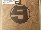 JURASSIC 5 Quality Control 2x LP 2026 RSD Records Store Day NEW
