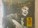 JOHN PRINE BBC Sessions LP 2026 RSD Records Store Day NEW