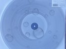Selena Gomez - Droplets EP Vinyl 2026 RSD CLEAR - NEW Sealed