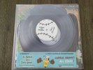 Vince Guaraldi It's Arbor Day, Charlie Brown Vinyl LP RSD 2026 SHIPS 4/18