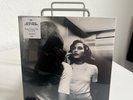 OLIVIA DEAN - Live At The BBC - RSD 2026 Record Store Day Vinyl 7
