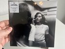 OLIVIA DEAN - Live At The BBC - RSD 2026 Record Store Day Vinyl 7