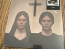 ETHEL CAIN ‘INBRED’ VINYL RECORD ALBUM LP RSD 2026 Sealed IN HAND 6500 PRESS
