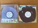 Vince Guaraldi - It's Arbor Day, Charlie Brown RSD 2026 Record Store Day LP