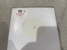 Oasis white label promo Little by little Wembley Live  Promo 7