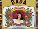 Dada - El  Subliminsoso Remastered 2LP Vinyl Record Store Day RSD 2026