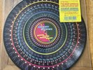 The Kinks - One For The Road (Zoetrope Vinyl) New & Sealed RSD 2026