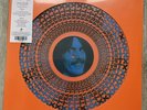 george harrison extra texture vinyl RSD 2026