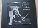 Bruce Springsteen Live In The Promised 3 LP Vinyl EX Nice Winterland 1978