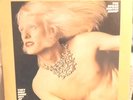 The Edgar Winter Group / they only come out at night /Quadraphonic EQ3158 EX/VG+