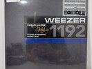WEEZER 1192 LP RSD 2026 RECORD STORE DAY VINYL RECORD