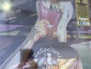 Jerry Garcia Reflections 3 Lp Anniversary RSD 2026 Limited New