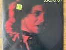 Paul Kossoff Koss Vinyl LP 1977