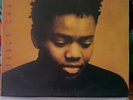 Tracy Chapman, Debut, 1988, LP. (NM/NM)