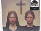 Ethel Cain INBRED VINYL RSD26   (41803)