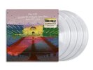 Pink Floyd Live From the Los Angeles 1975 4LP RSD 2026 Vinyl LP