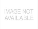 Hanatarash/Hanatarash 3 RRR049 Used LP