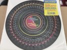 RSD 2026: KINKS - One For The Road - Live 1980 (ltd. LP Zoetrope Vinyl, Poster)