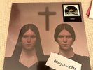 Ethel Cain Inbred RSD Record Store Day Vinyl