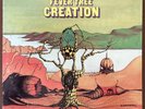 Fever Tree – Creation, UNI Records – 73067, US 1969, Rock, Psychedelic Rock,