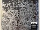RSD 2026 CREAM 3 LP WHEELS OF FIRE FILLMORE WINTERLAND FACTORY SEALED HYPE