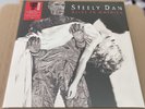 RSD 2026: STEELY DAN Alive in America US Tour 1993/94 (ltd. 2-LP 12