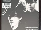 THE JESUS AND MARY CHAIN-SOME CANDY LT. RSD 2026 EXCLUSIVE COLOR VINYL EP SEALED