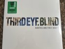 Third Eye Blind - Rarities & First Drafts RECORD STORE DAY 2026 RSD Vinyl x/3090