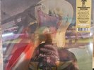 Jerry Garcia Reflections (50th Anniversary) RSD  2026 Record Store Day 3LP