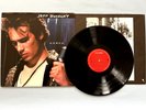 JEFF BUCKLEY GRACE 1994 CBS 1st PRESS COL 475928 1 VINYL LP ROCK