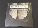 Renaldo And The Loaf The Elbow Is Taboo LP SEALED Original 1987