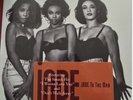 Jade Jade To The Max LIMITED EDITION New LP Record Store Day 2026