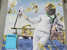 Rod Stewart Alternate Atlantic Crossing RSD 2026 Vinyl NEW