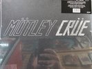 MOTLEY CRUE Live Wire SEALED vinyl 12 record store day RSD 2026 merry go round