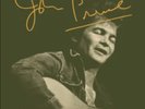 John Prine - BBC SESSIONS -  VINYL LP  RSD 2026 NEW SEALED
