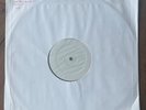 MF DOOM 2016 Live From Planet X Test Pressing
